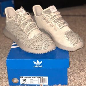 Adidas Tubular Shadow Knit